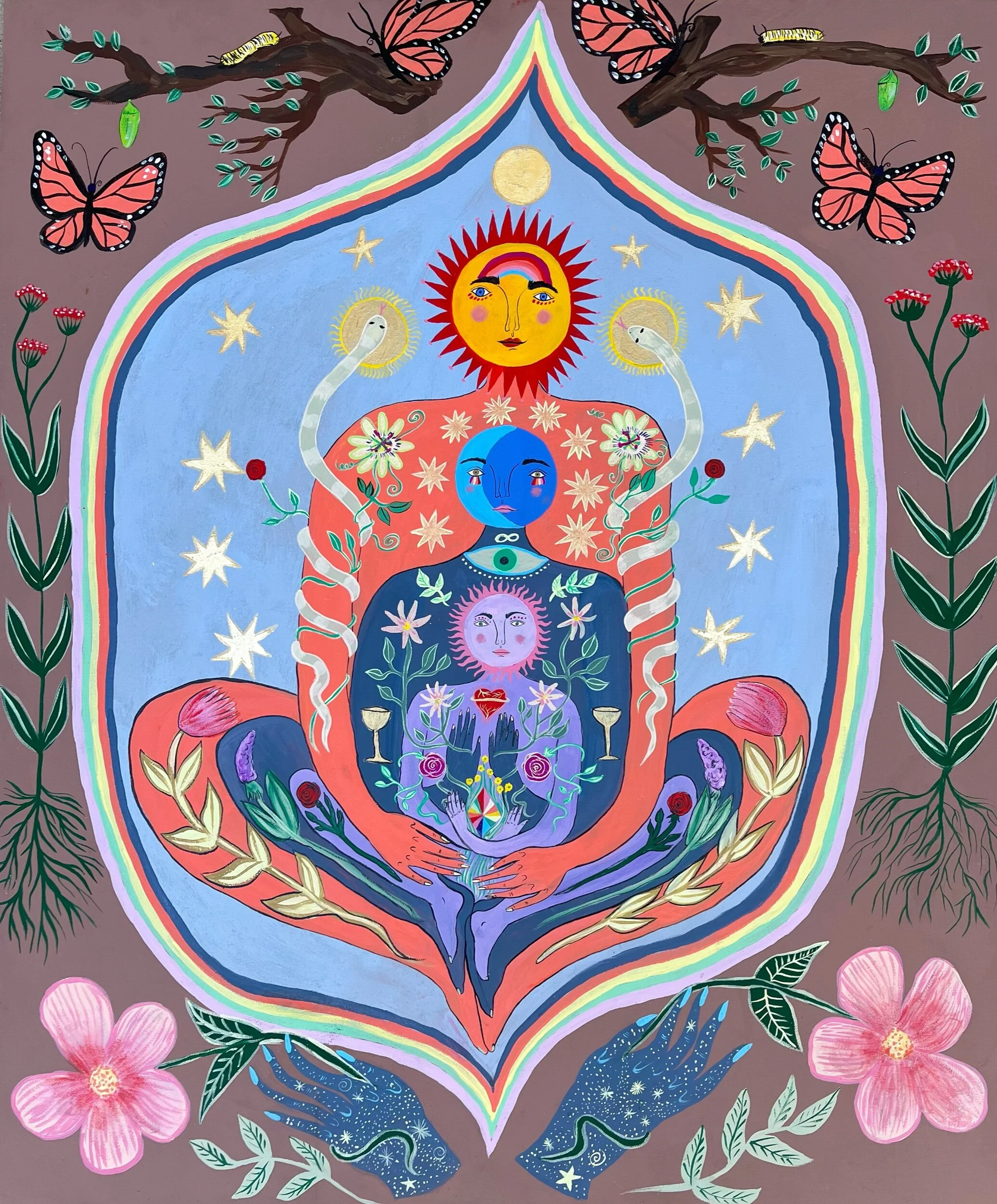 6AD5A2BA-098C-4D37-B4DD-FFC6D8A4D2EA