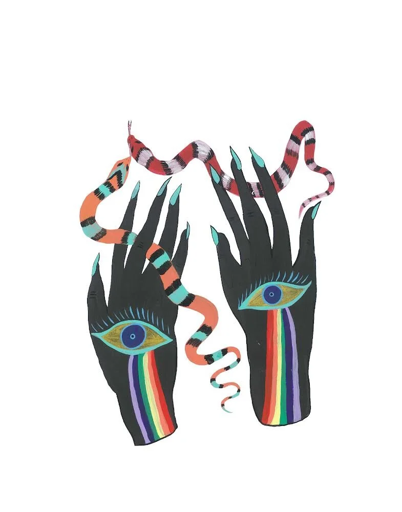 F3733B70-3EF0-422B-AAE1-FAF96A72A406