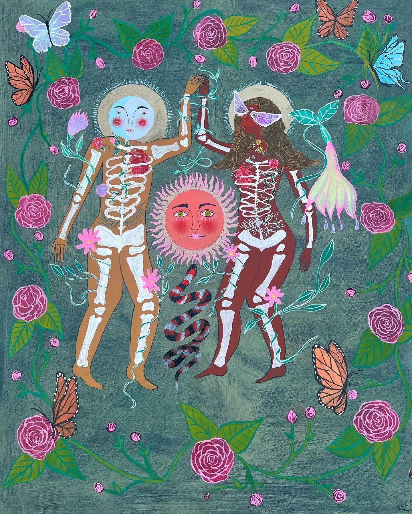 FD02D31B-B6DC-4482-9423-BD486D04994F