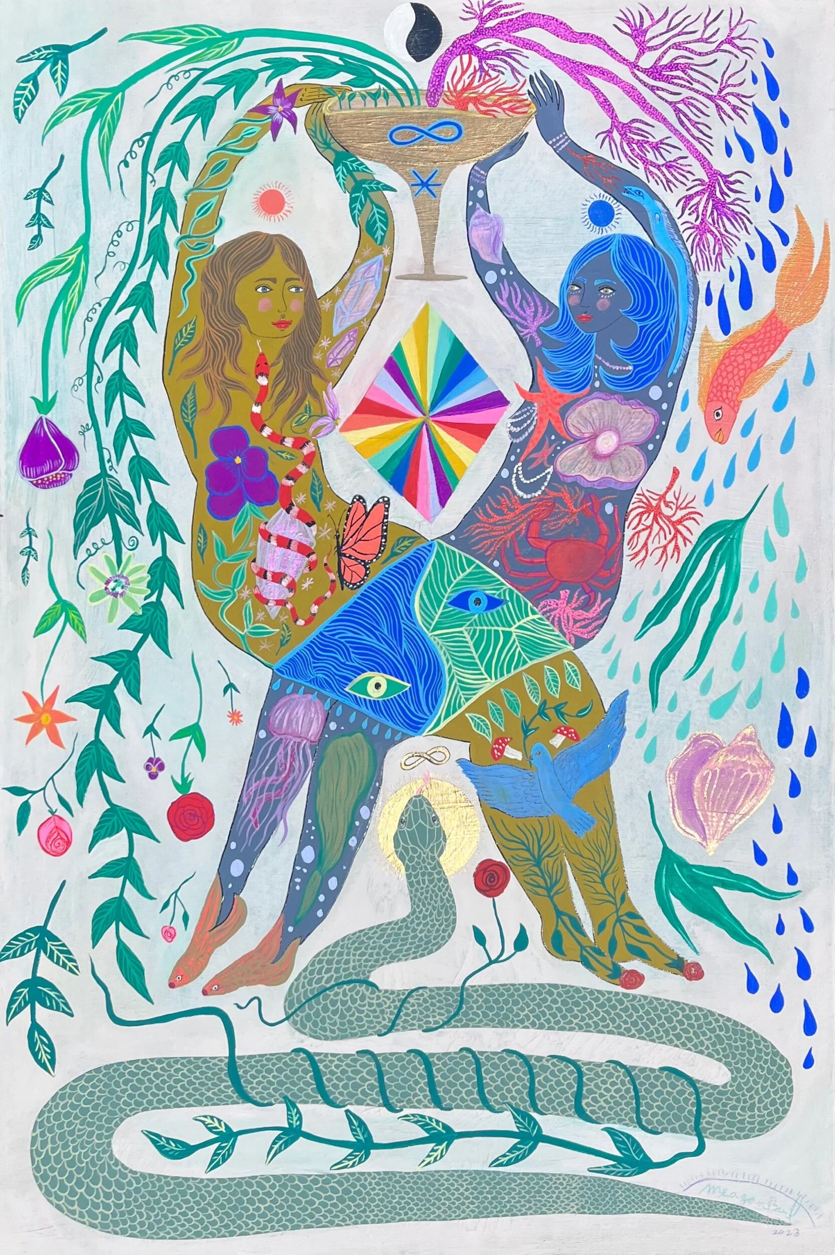 301209EC-5969-4104-B848-706DB70FC904