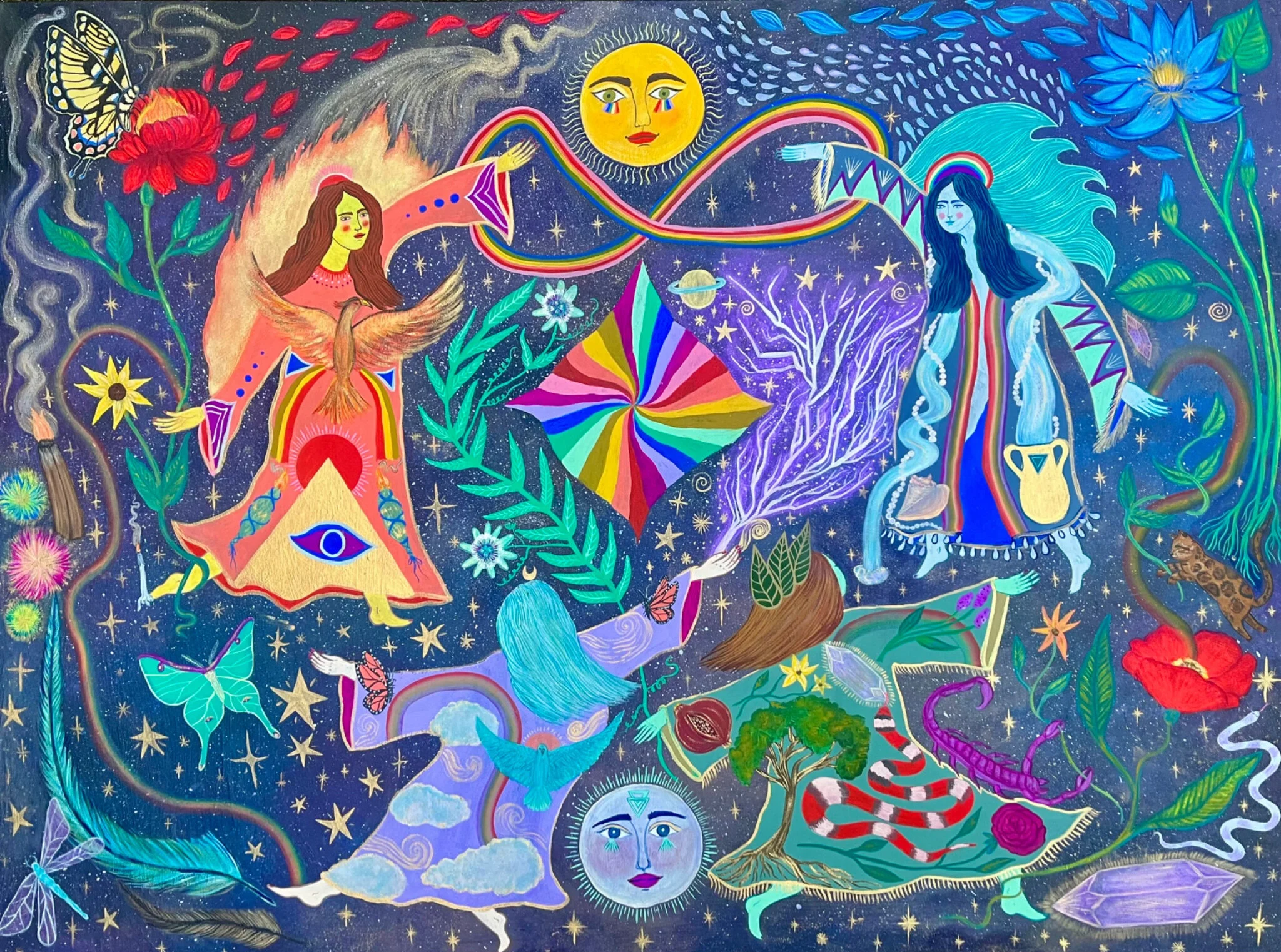 3EA32EB2-2EE8-499F-B07C-5F42C9835933