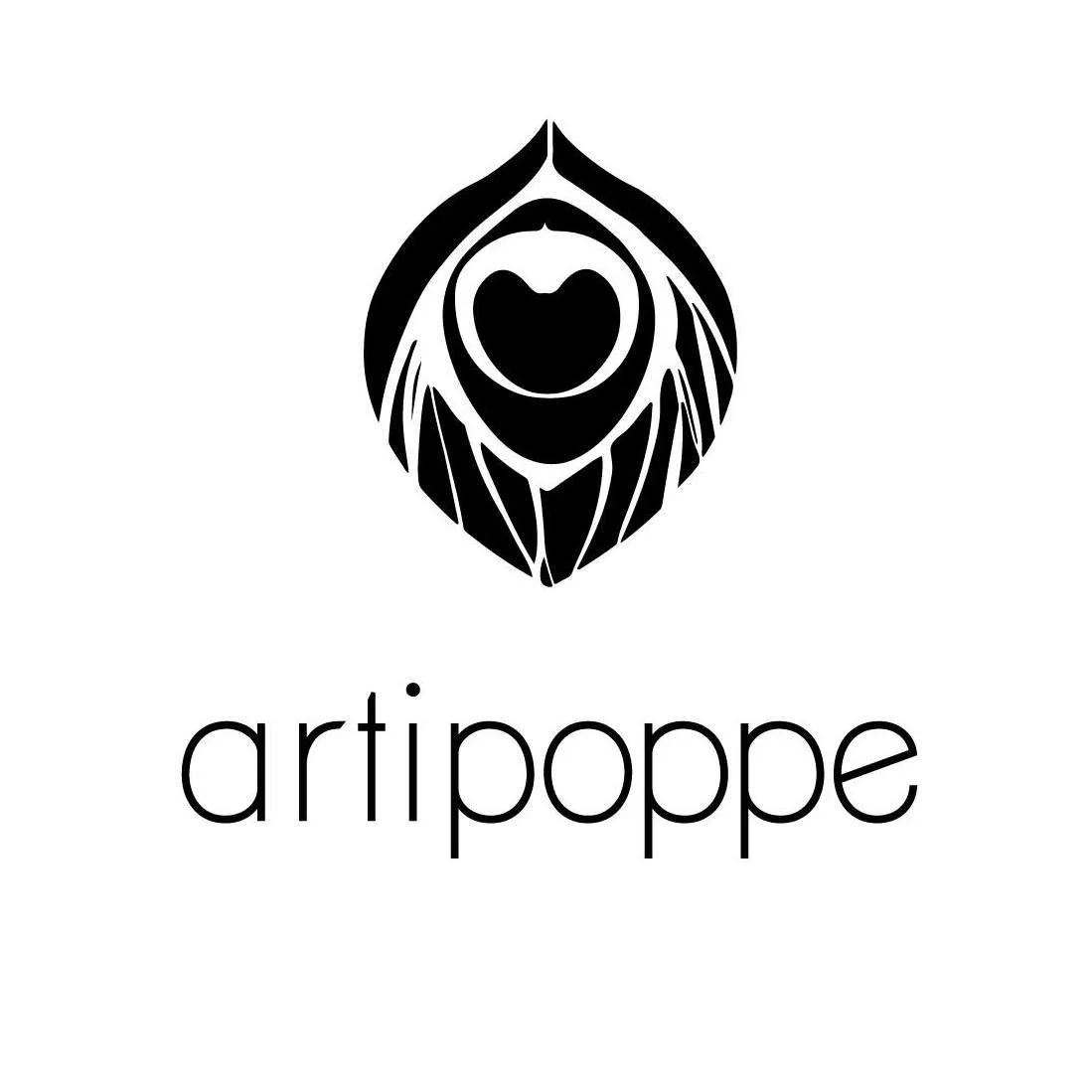 Artipoppe-logo-featured-images.jpg