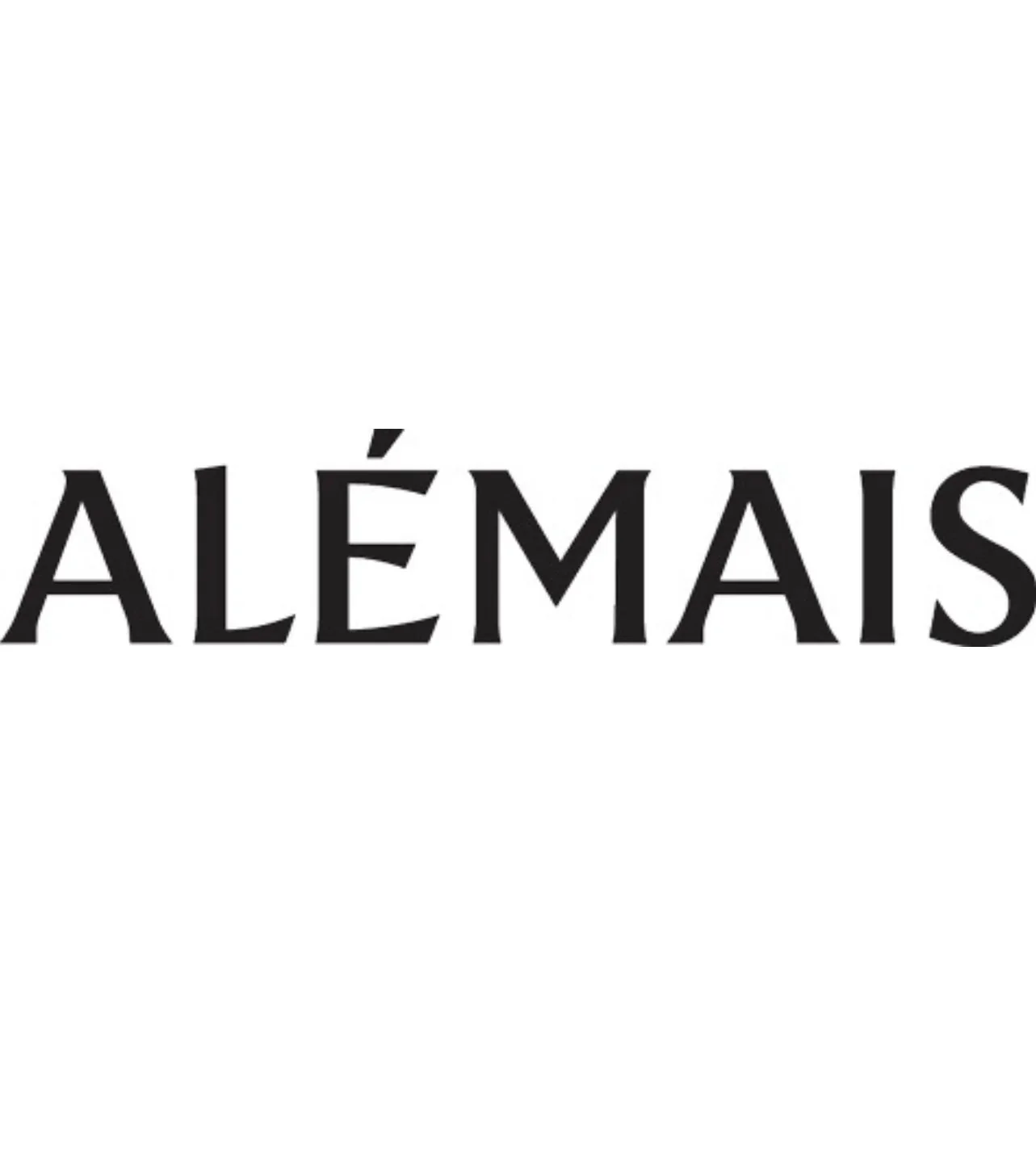 alemais logo.webp