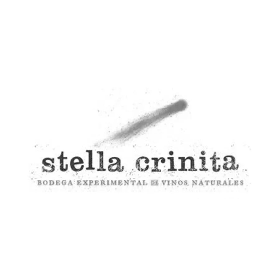 LOGO-STELLA-CRINITA-CUADRADO-OK.jpg