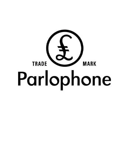 parlaphone-tall.jpg