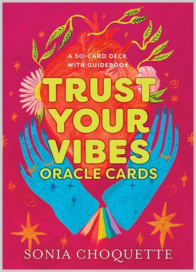 trust your vibes.jpg