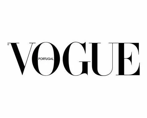 vogue.jpeg