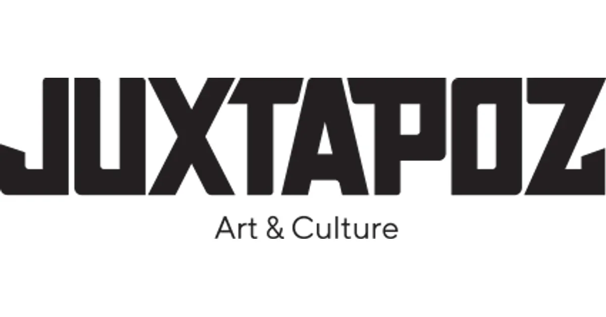 Juxtapoz_logo_425x113_ba2666a6-cd6d-4ab0-8e91-b596a13f5255.webp