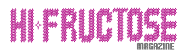 hifructose-logo.gif