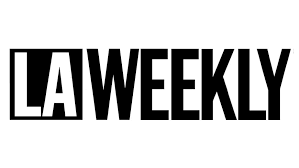 la weekly.png