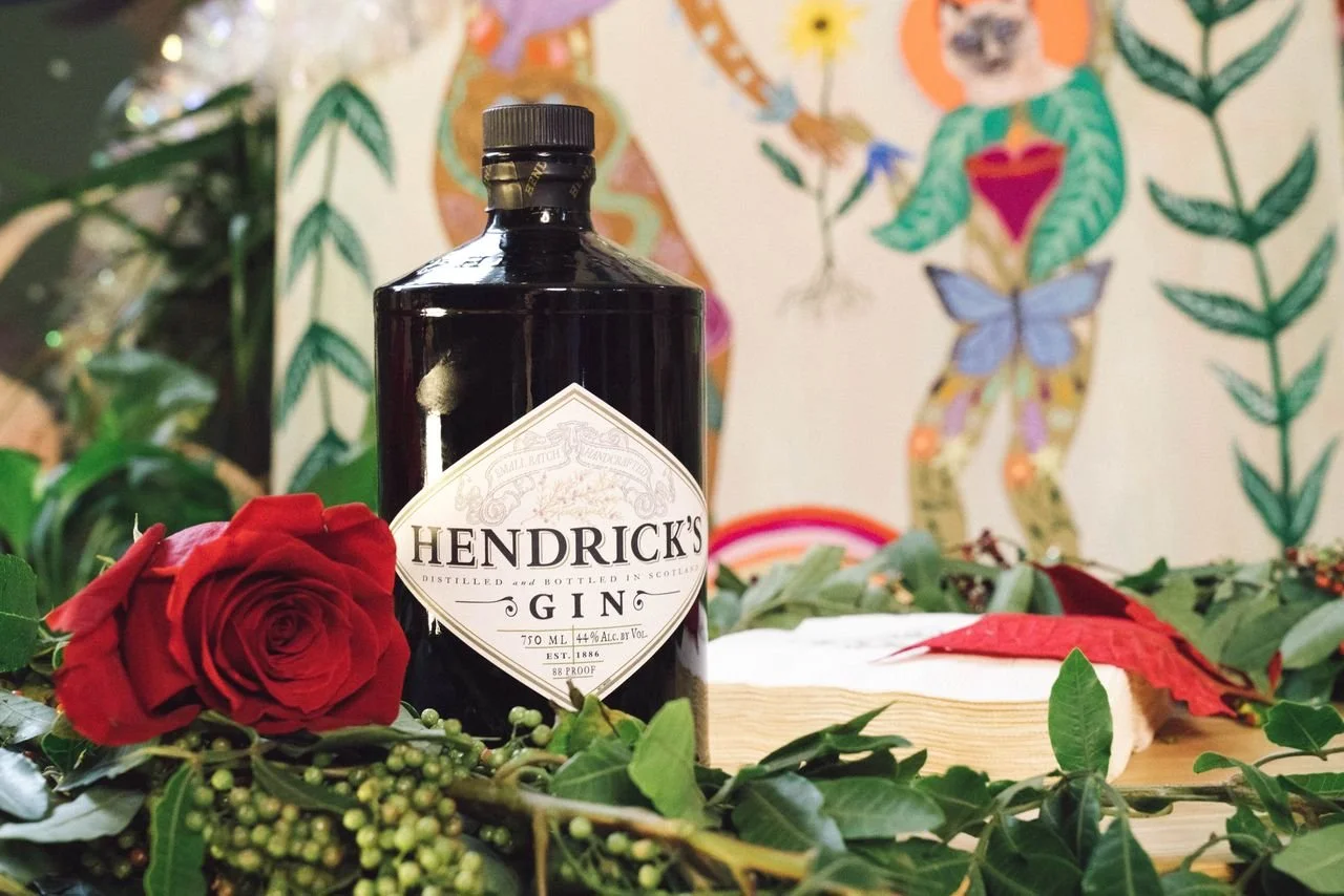 hendricks 5.jpeg
