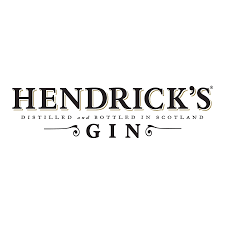 hendricks logo.png