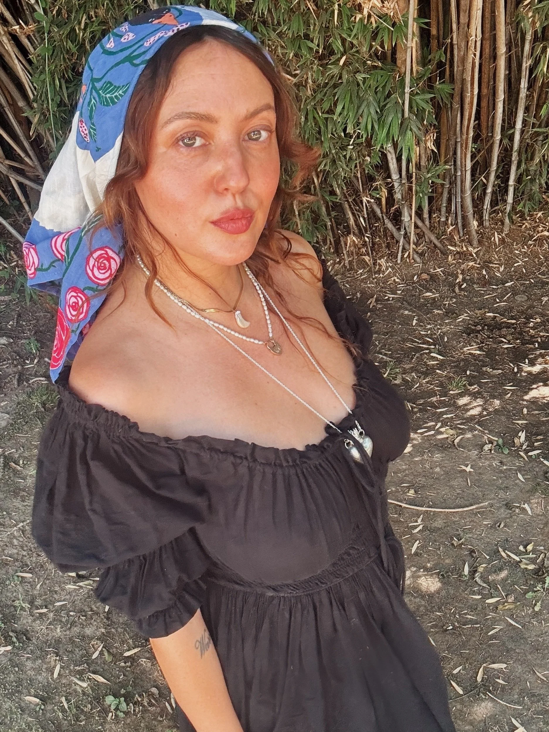02059794-B623-4D69-A686-055EF536F5C2.jpeg