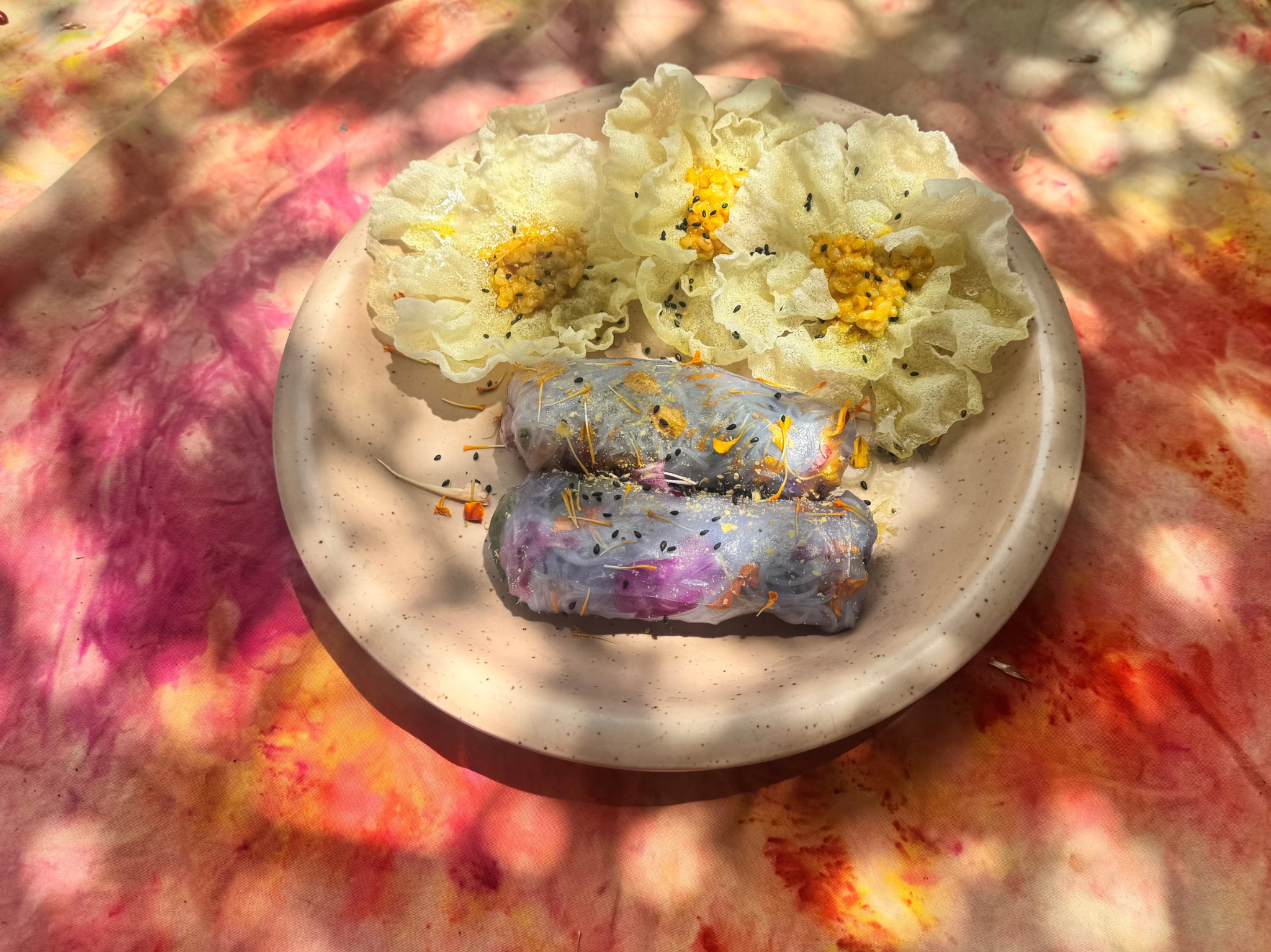 summer rollz.PNG