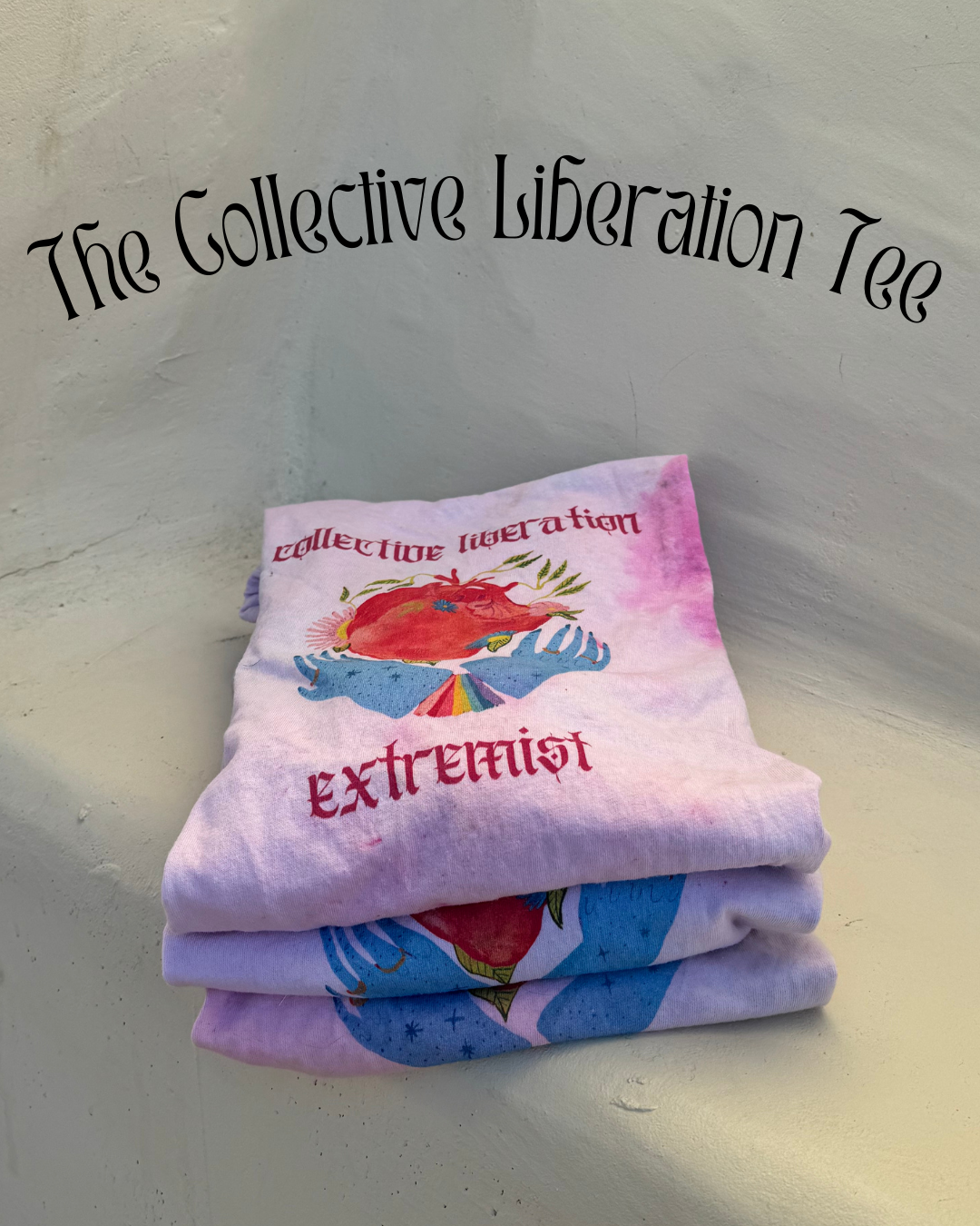 The Collective Liberation Tee.png