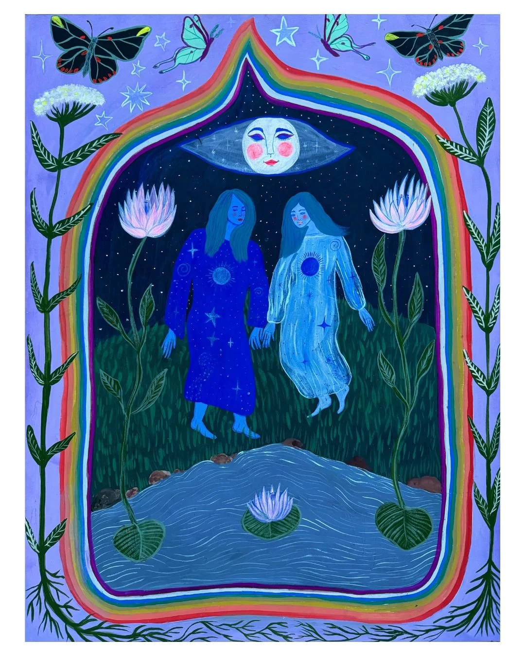 tender is the moon.jpg