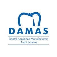 Client-Logos-DAMAS-1.jpg