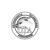client-logos-OTA-1.jpg