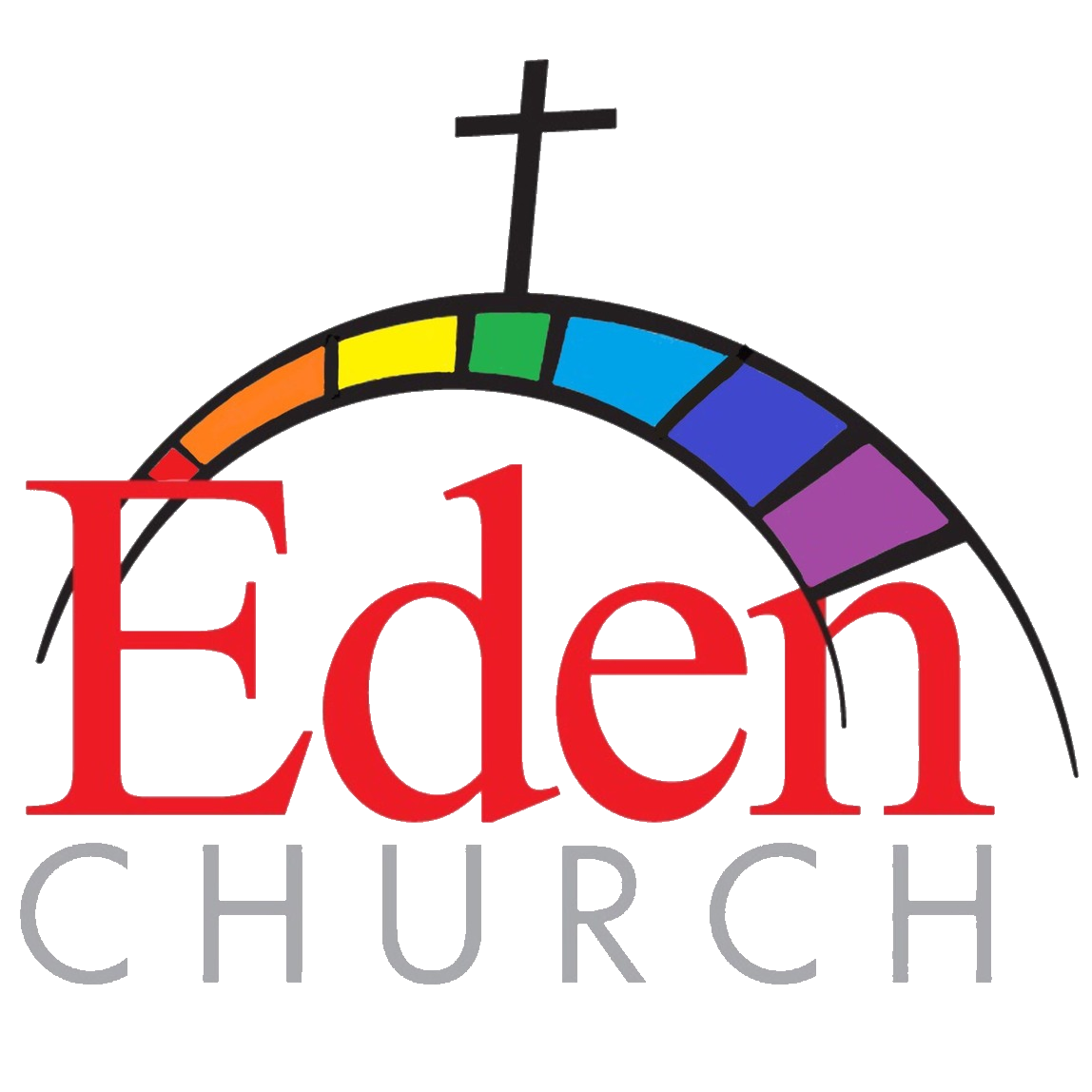 Eden United Church of Christ