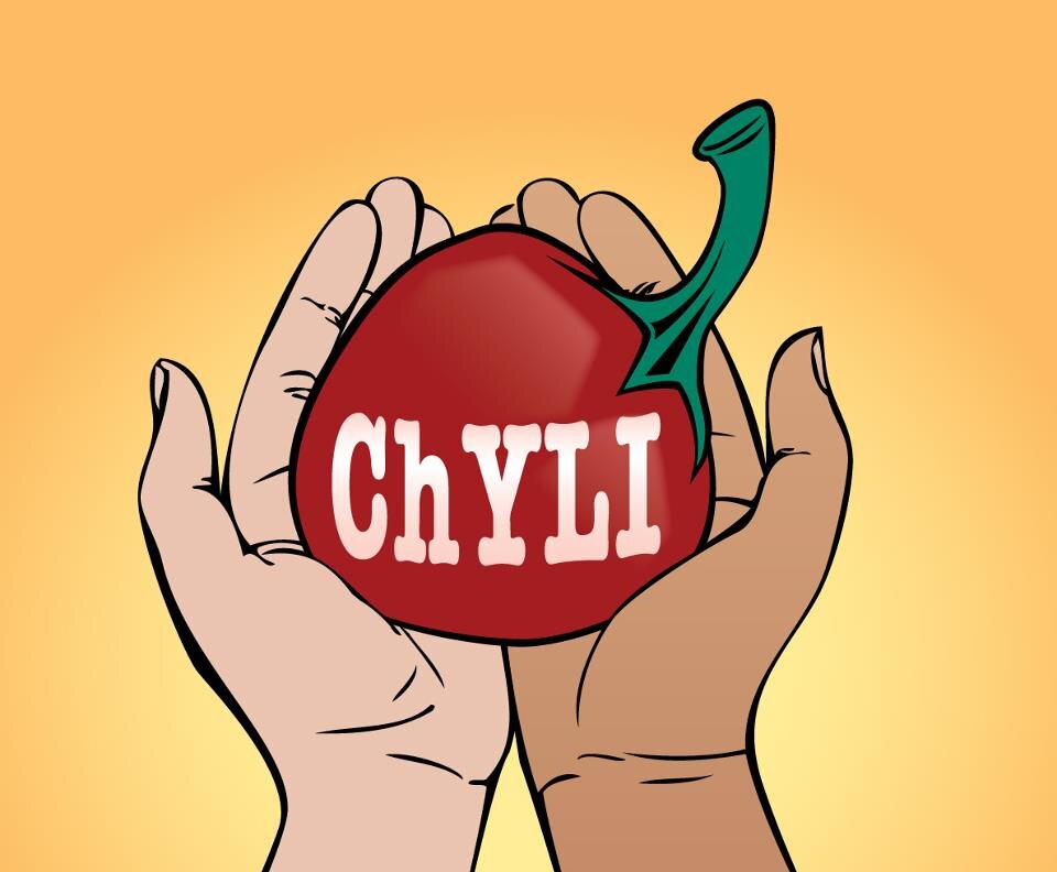 ChYLI Logo (2).jpg