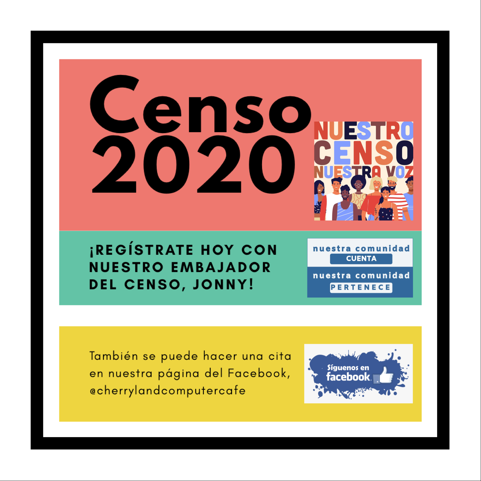 Censo 2020.png