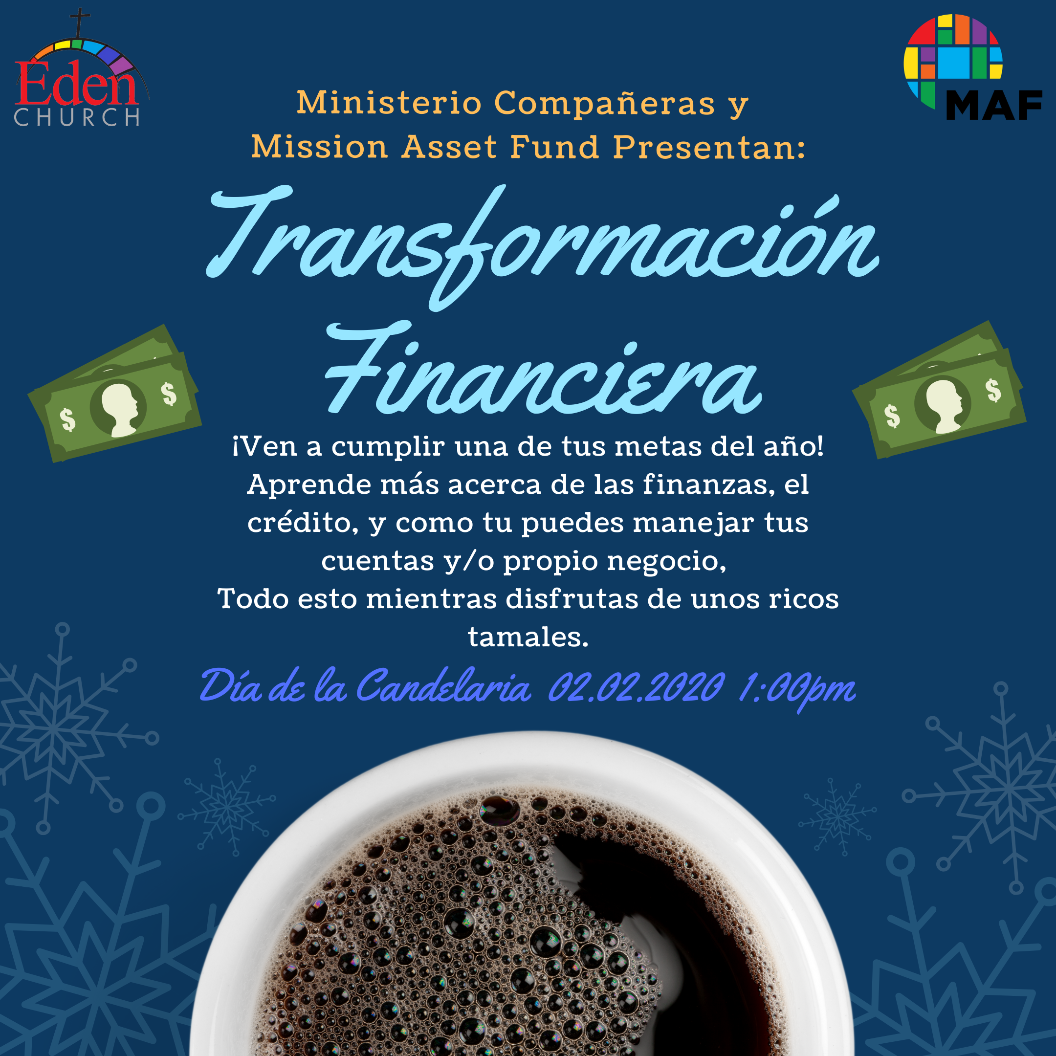 Transformación Financiera.png