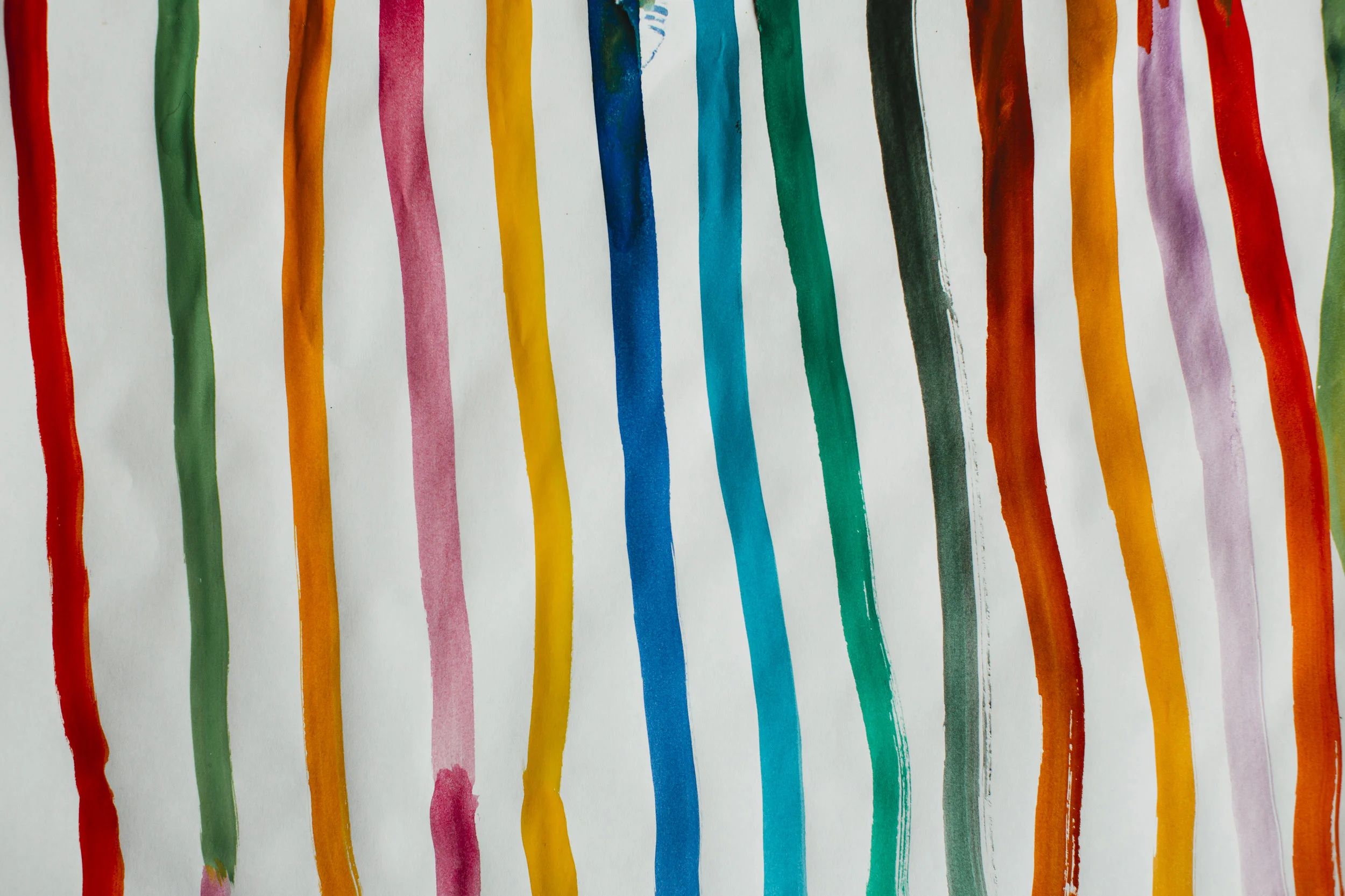 2020.03.15 | Those Kind of People