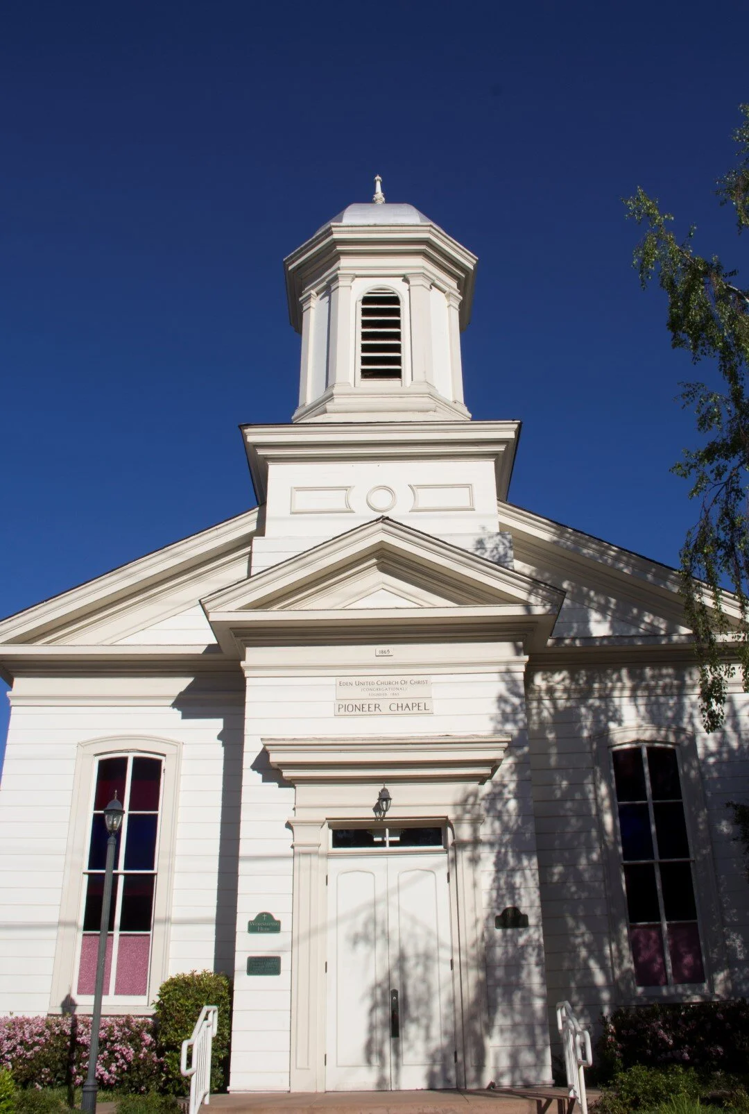 2020.04.09 | Maundy Thursday: Love One Another