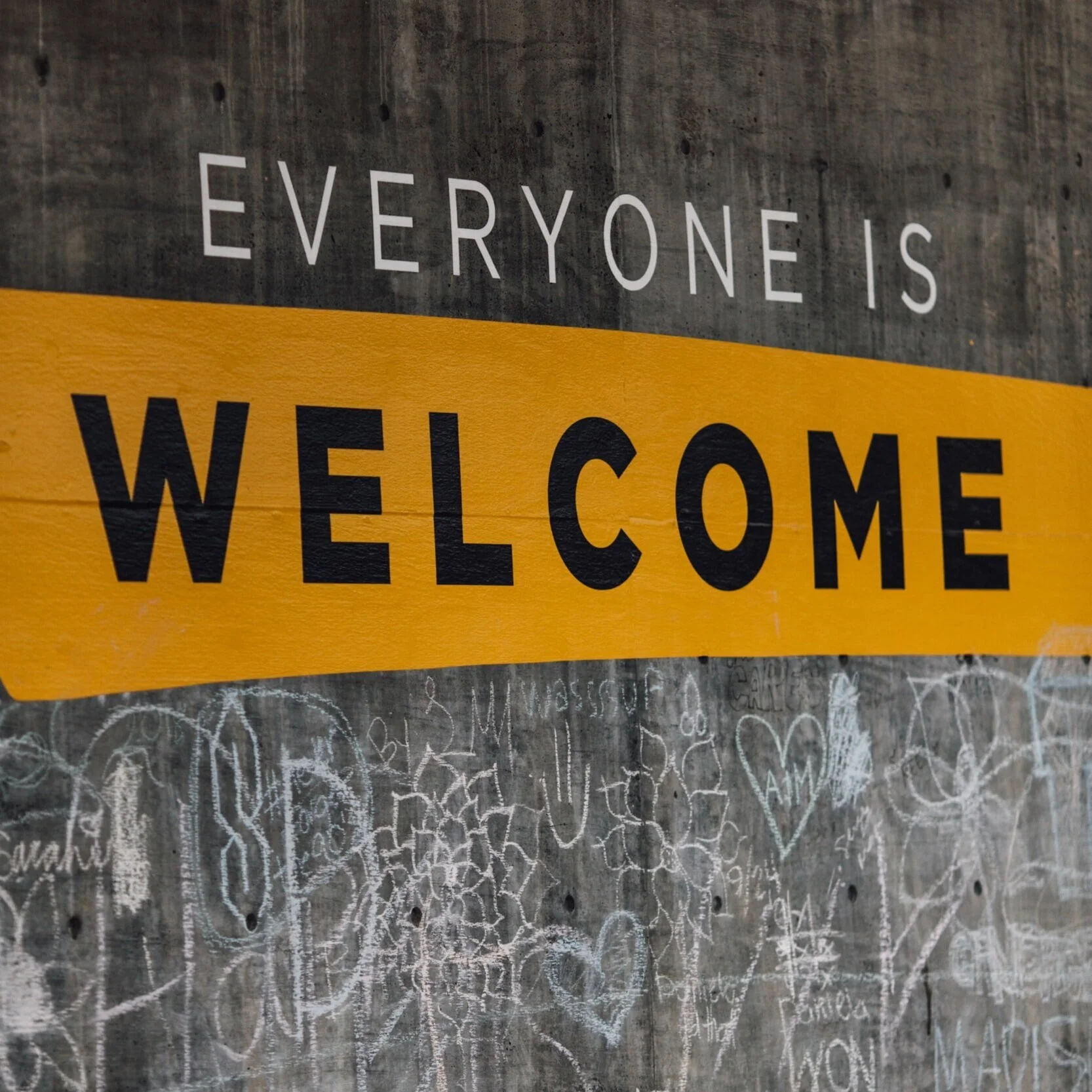 2021.03.14 | Daylighting Disparities