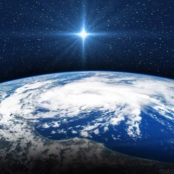 2022.12.24 | Messy Christmas