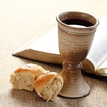 2023.04.06 | Saved from Sacrifice