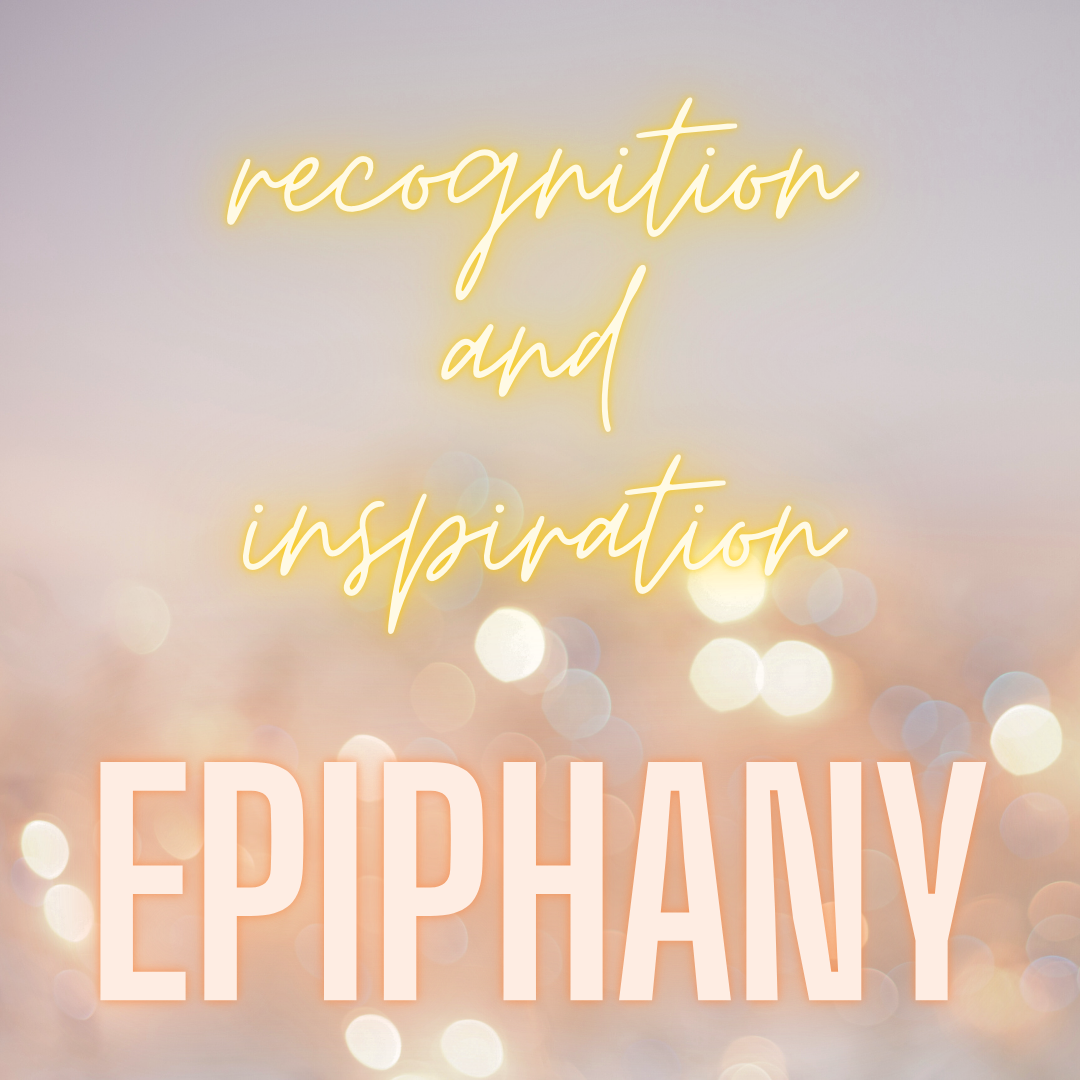 2026.01.18 | Recognition and Inspiration