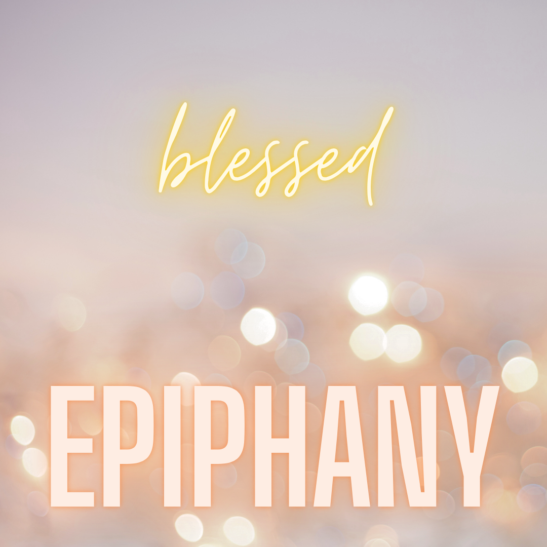 2026.02.01 | Blessed