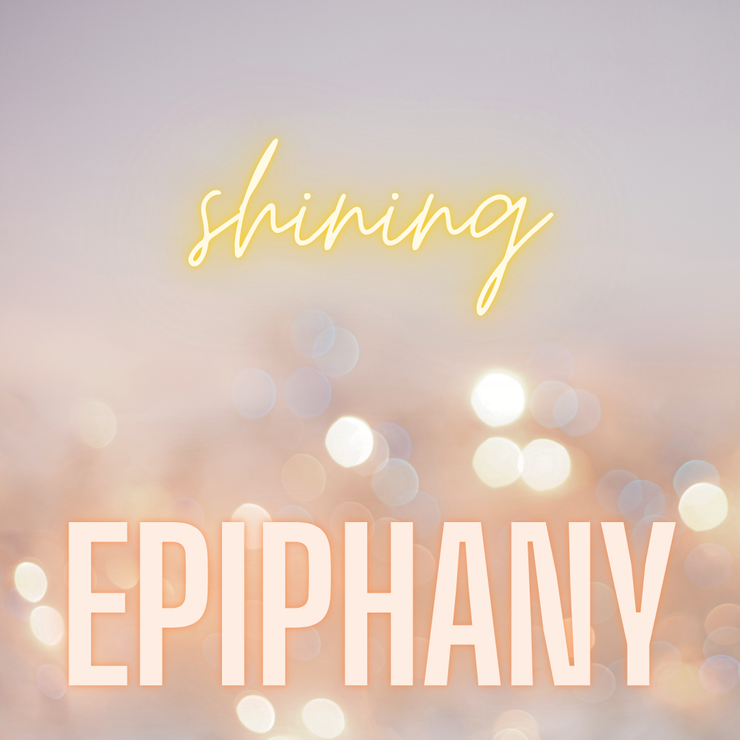 2026.02.15 | Shining