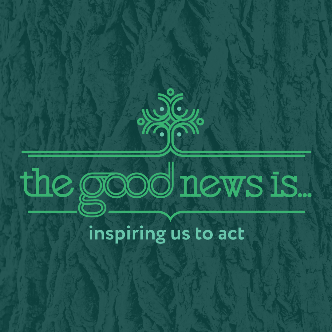 03-29-2026 | Inspiring Us to Act