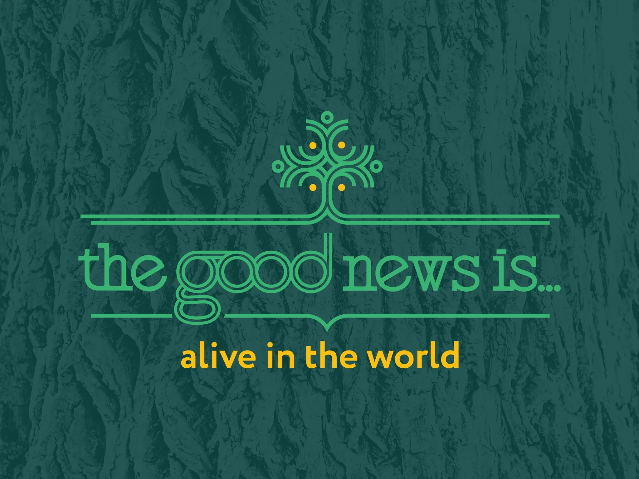 2026.04.05 | ALIVE IN THE WORLD