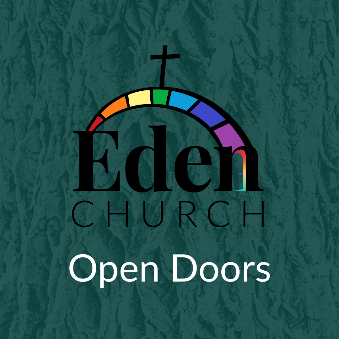 2026.04.12 | Open Doors