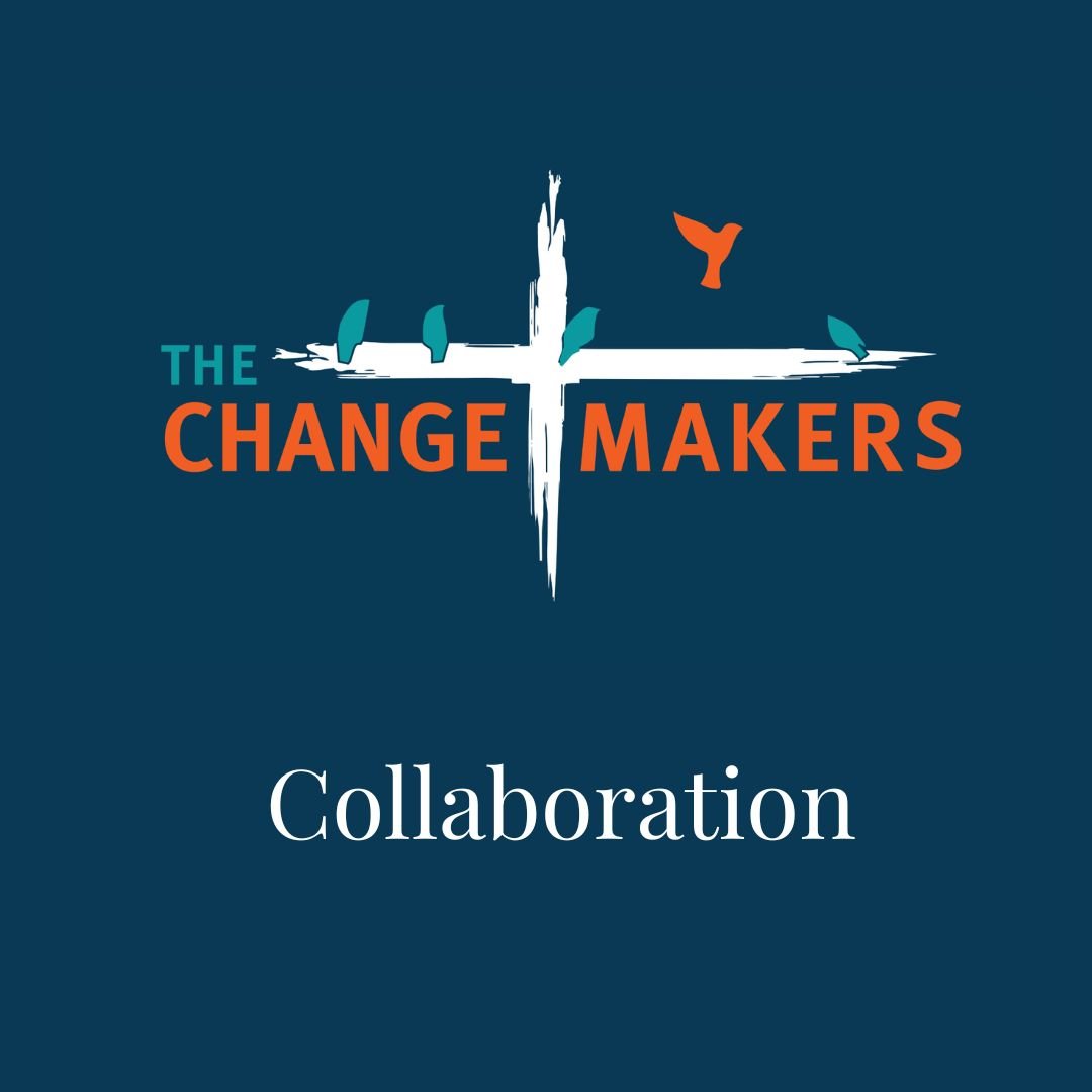 2026.05.03 | COLLABORATION