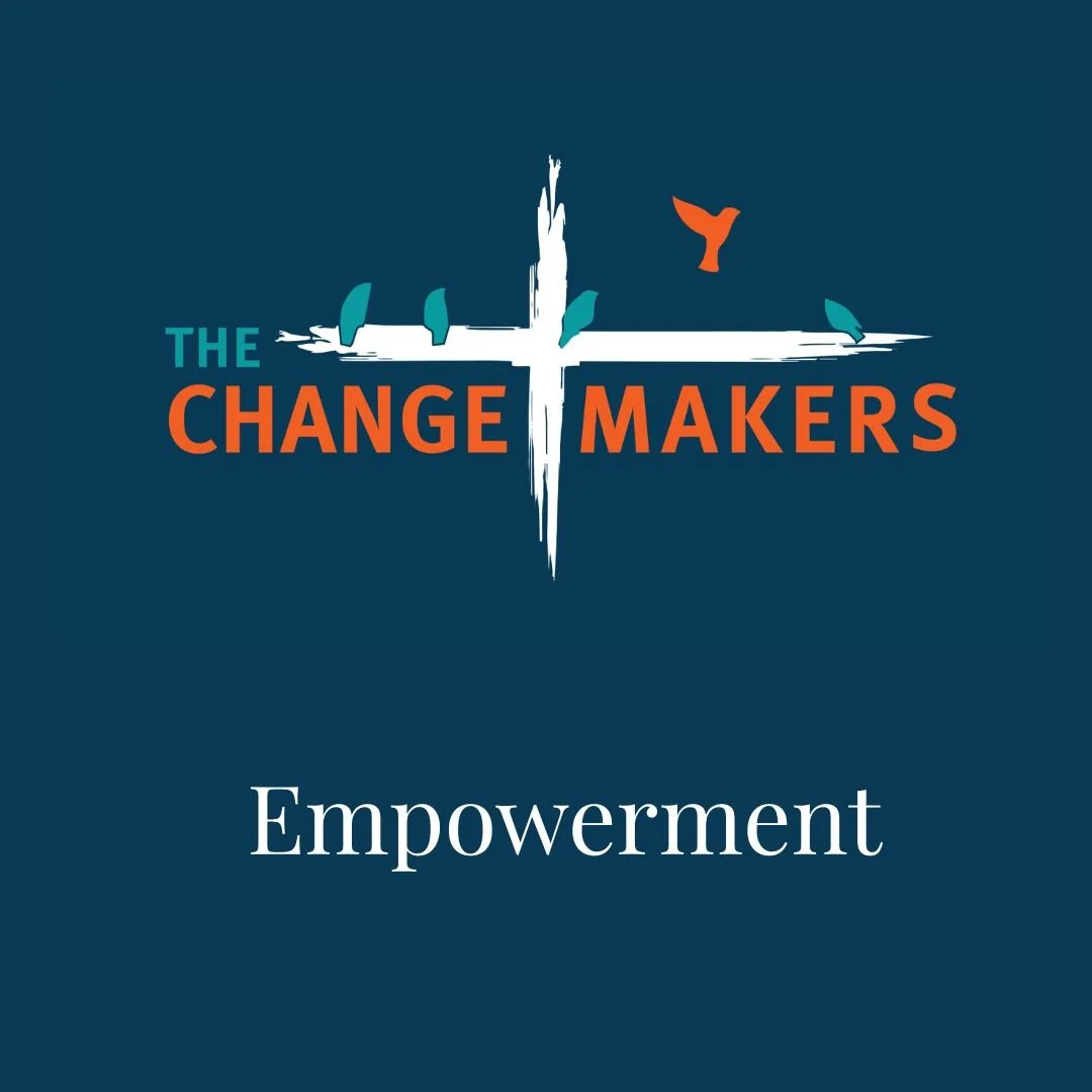 2026.05.17 | Empowerment