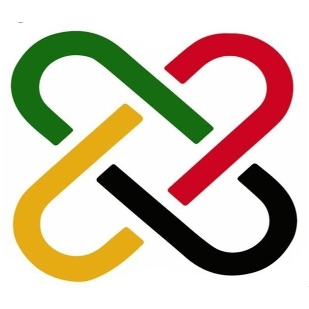 Umoja Health