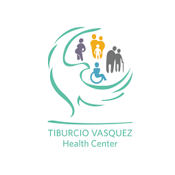 Tiburcio Vasquez Health Center