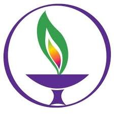 Starr King Unitarian Universalist Church