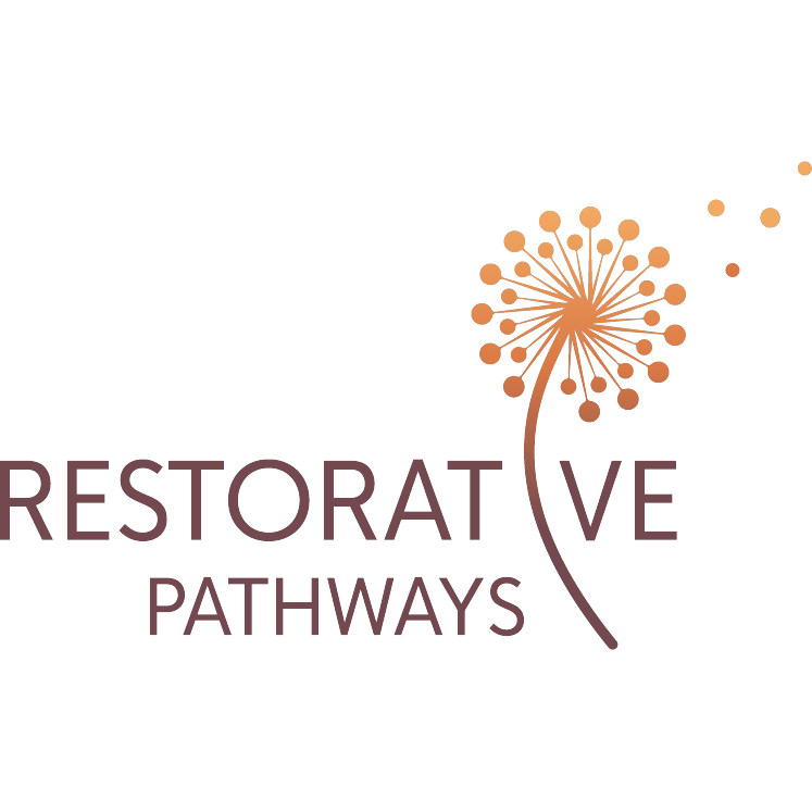 Restorative Pathways