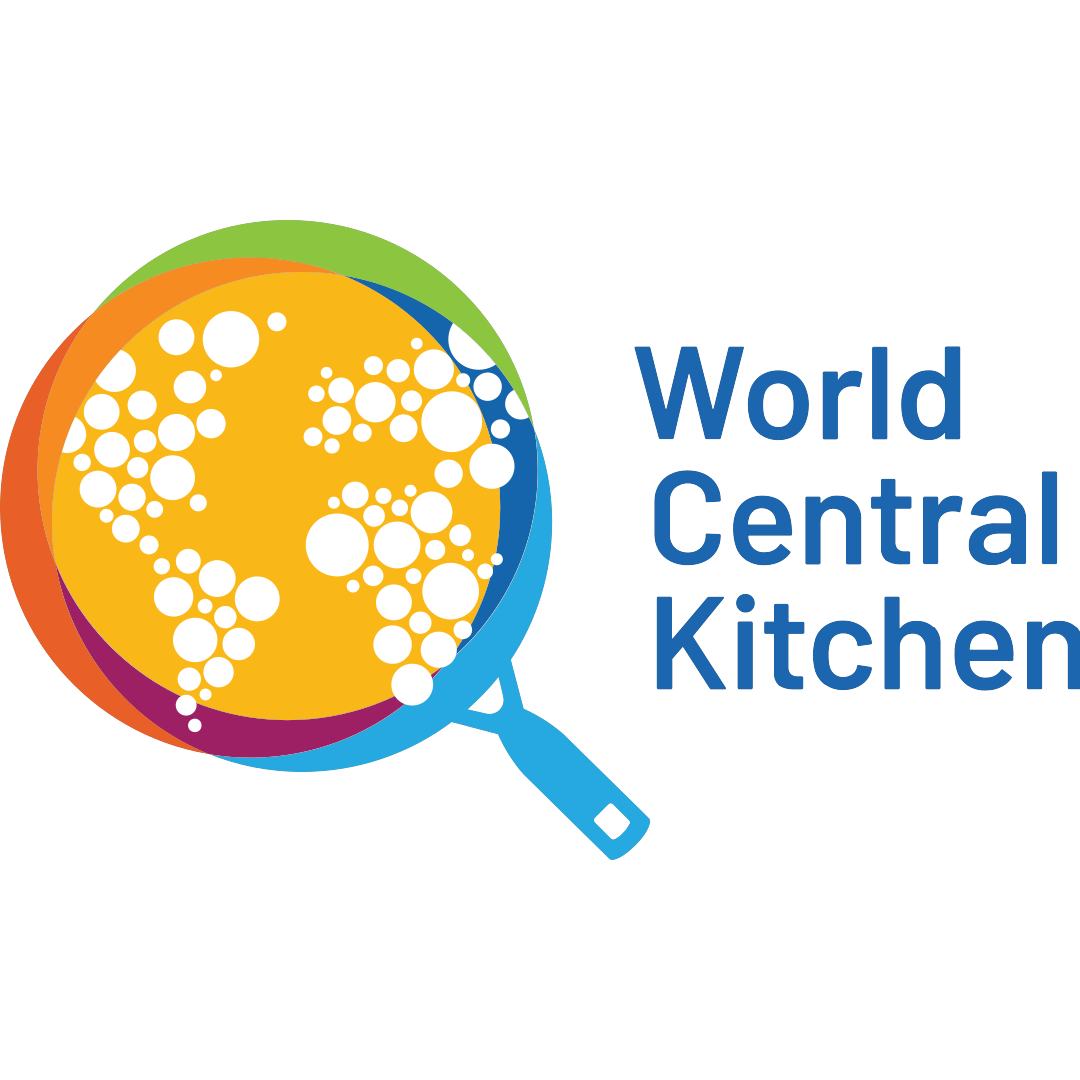 Restaurants for the People (World Central Kitchen)