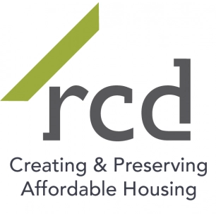 Resources for Community Development