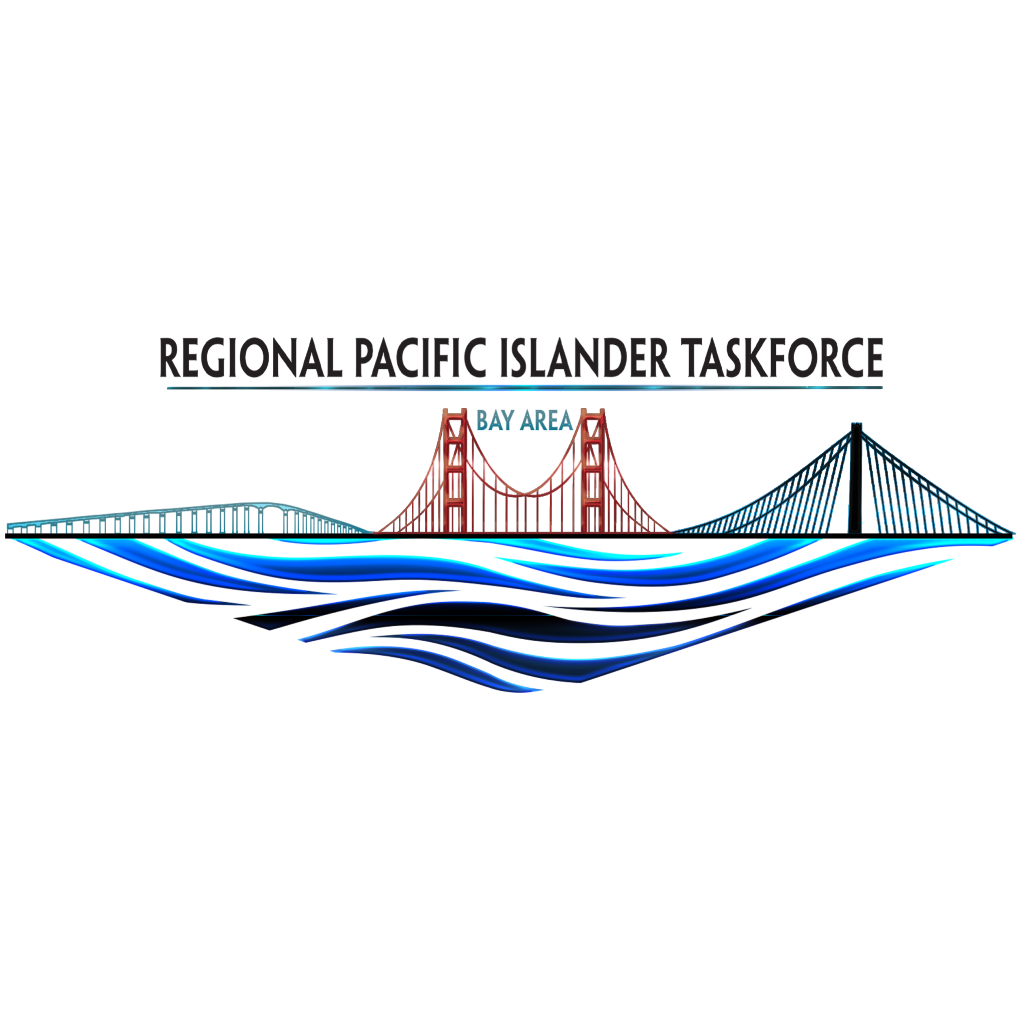 Regional Pacific Islander Taskforce
