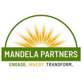 Mandela Partners