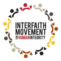 Interfaith Movement for Human Integrity
