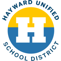 Hayward Unified School District