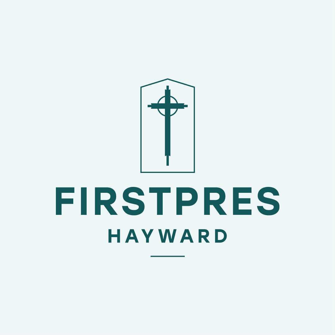 First Presbyterian Church Hayward